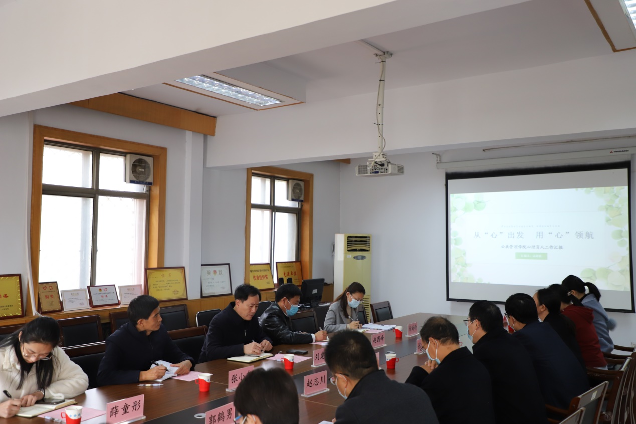 说明: C:\Users\Administrator\Desktop\20211027公司党委副书记刘建平到太阳成tyc33455ccwww调研心理健康教育工作\IMG_6409.JPG