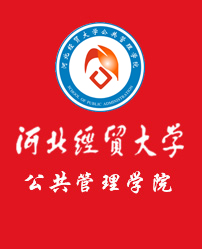 太阳成tyc33455ccwww